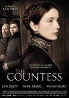countess poster.jpg